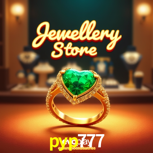 Experiência VIP pyp777