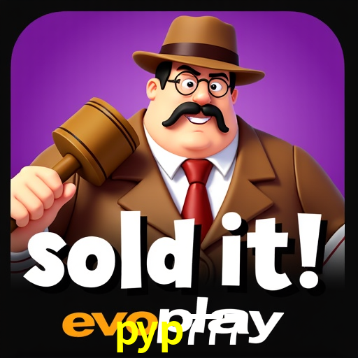 Estatísticas pyp777