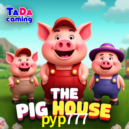 Bônus de Boas-vindas pyp777