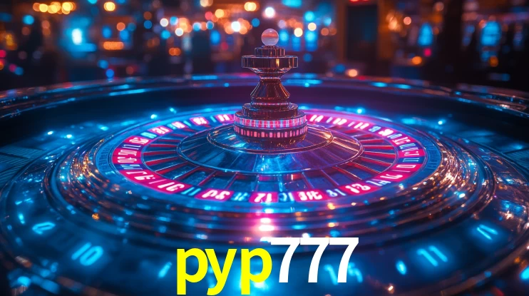 Experiência VIP pyp777