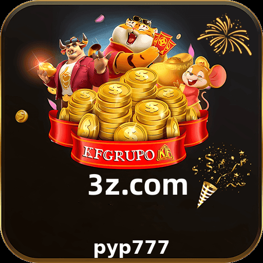 pyp777