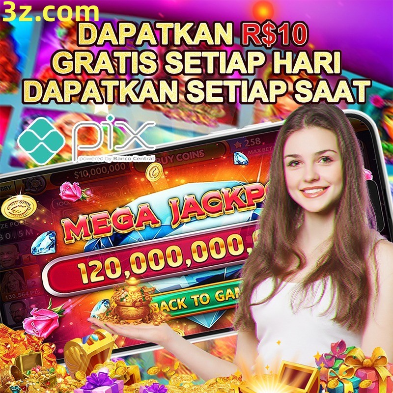  pyp777