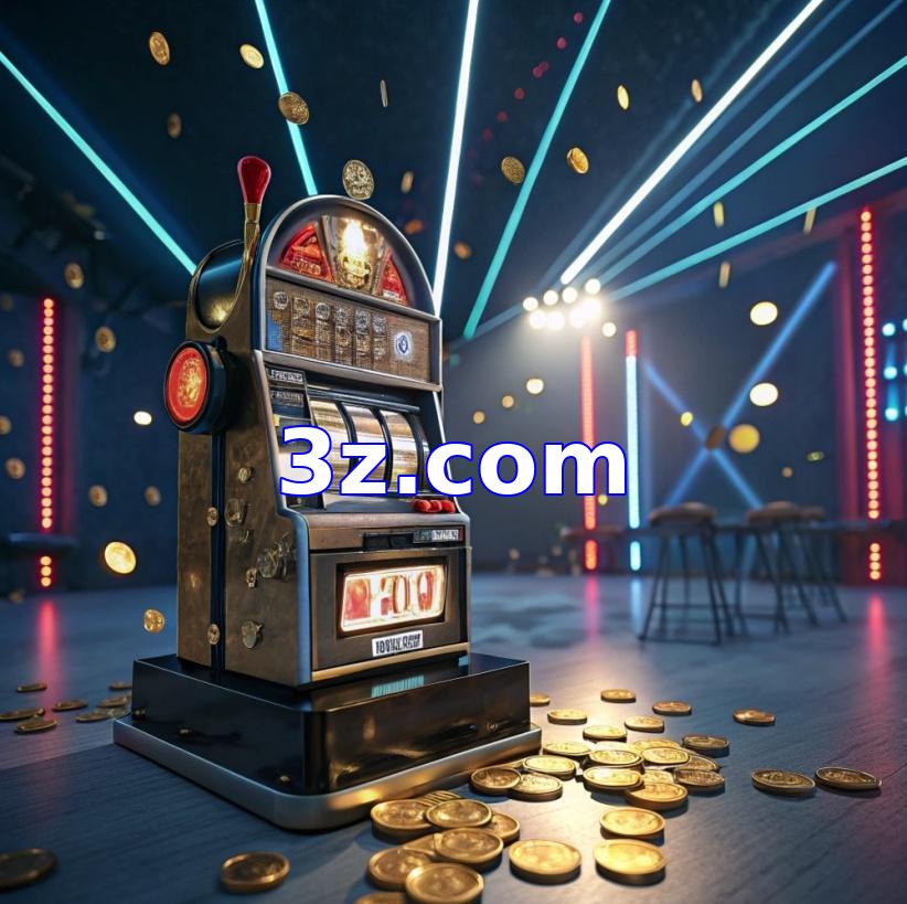  pyp777