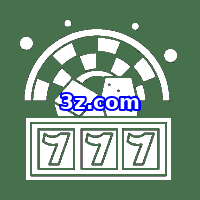  pyp777
