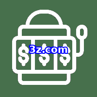  pyp777