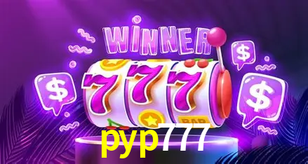 Promoção Relâmpago pyp777