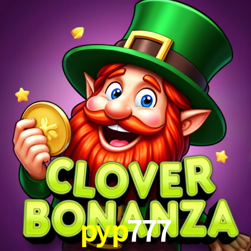 Games Directory pyp777