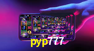 Programa VIP pyp777
