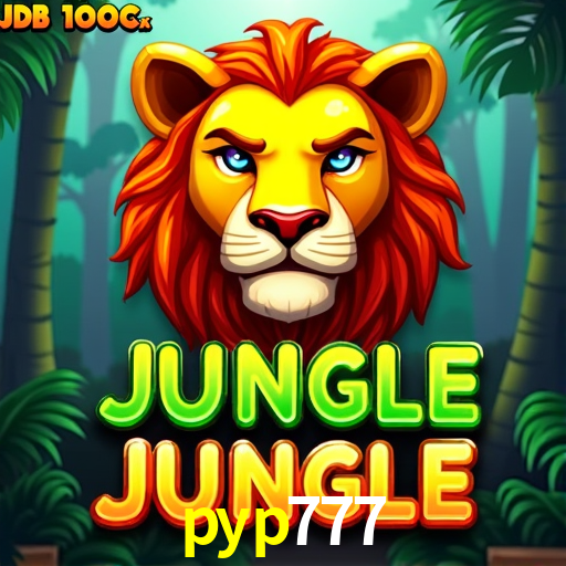 Quick Registration pyp777