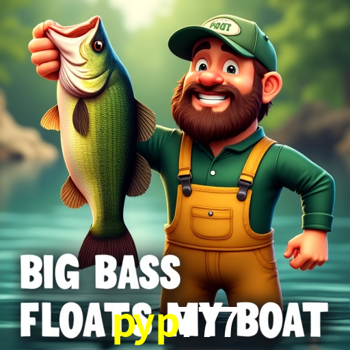 Player Reviews pyp777