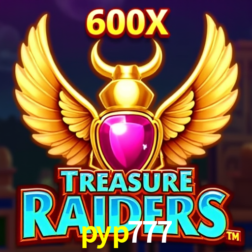 Estatísticas Esportivas pyp777