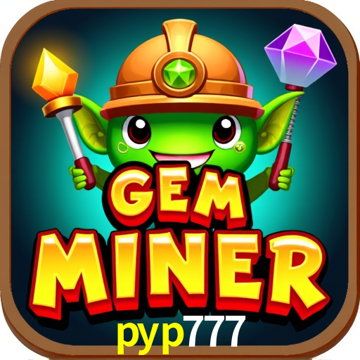 Apostas de Basquete pyp777