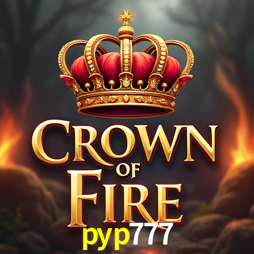 Gates of Olympus pyp777