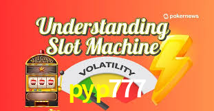 Exclusive Games pyp777