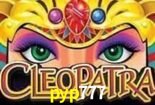 pyp777,pyp777 bet