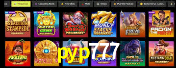 Premium Interface pyp777