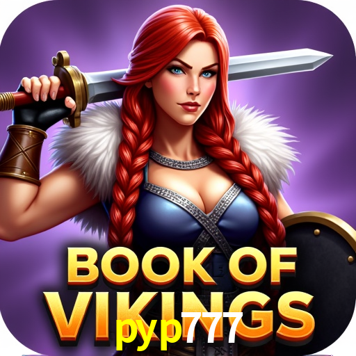 Bônus Diários pyp777