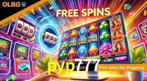 Roulette Table pyp777