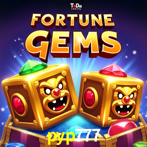 Explorando a Categoria de Eventos em Apostas na pyp777