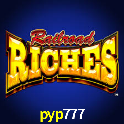 pyp777.com