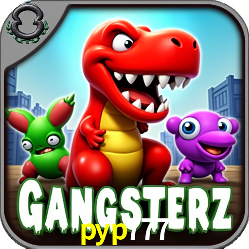 Tennis Betting pyp777