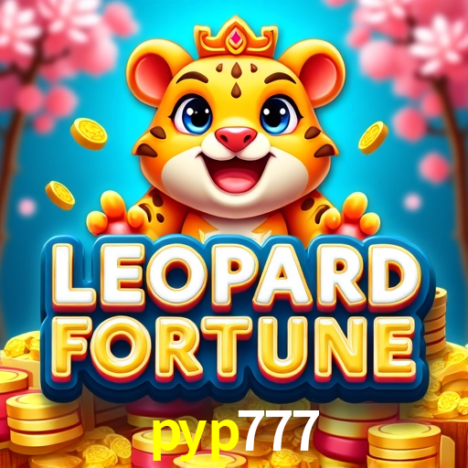 Exclusive Offers pyp777