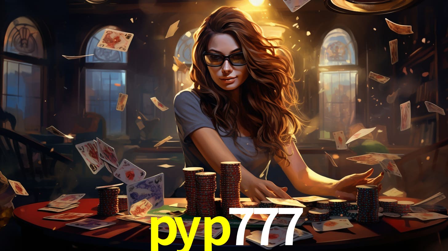 Bonus Features pyp777