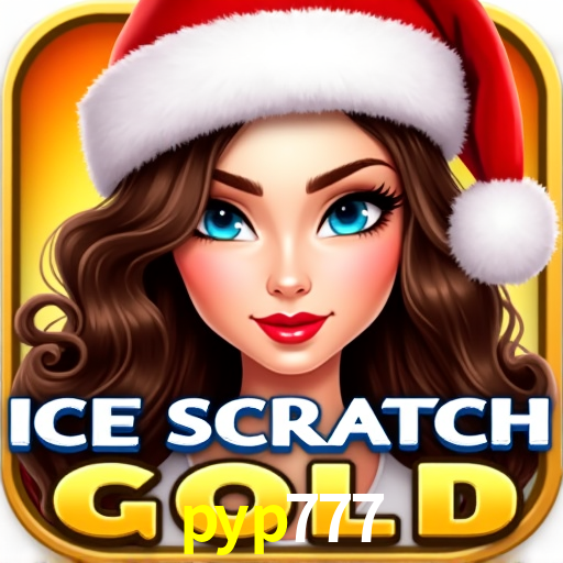 Casino Ao Vivo pyp777