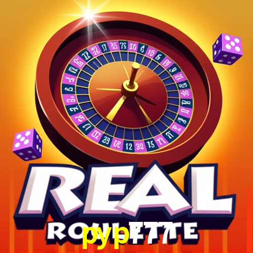 Bônus de Boas-vindas pyp777