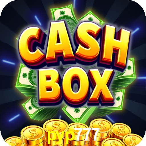 Mesa de Roleta pyp777