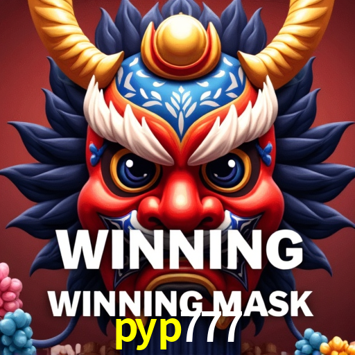 Responsive Design pyp777