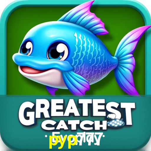 A Popularidade dos Caça-Níqueis no pyp777