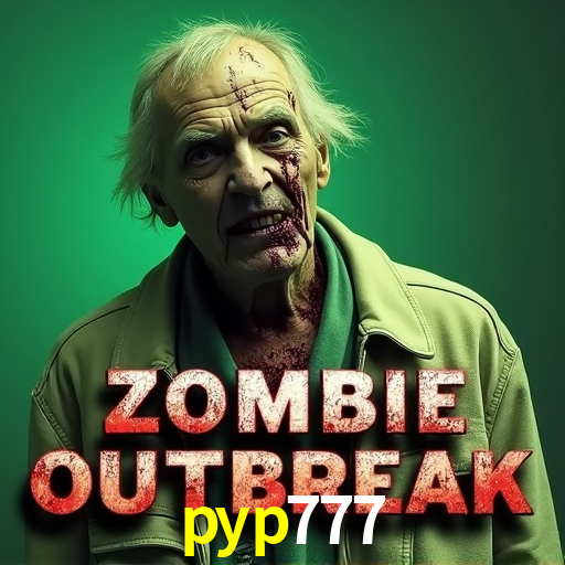 Casino Ao Vivo pyp777