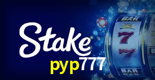Sinta a adrenalina dos jogos de cassino com pyp777