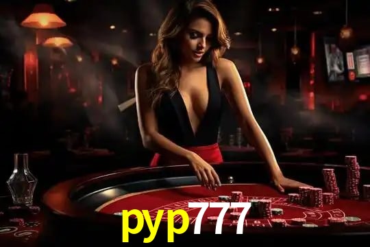 Explorando a Categoria de Eventos em Apostas na pyp777