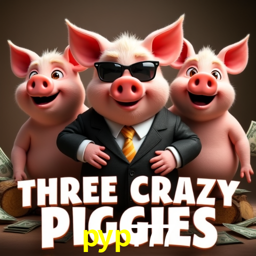 Weekend Specials pyp777