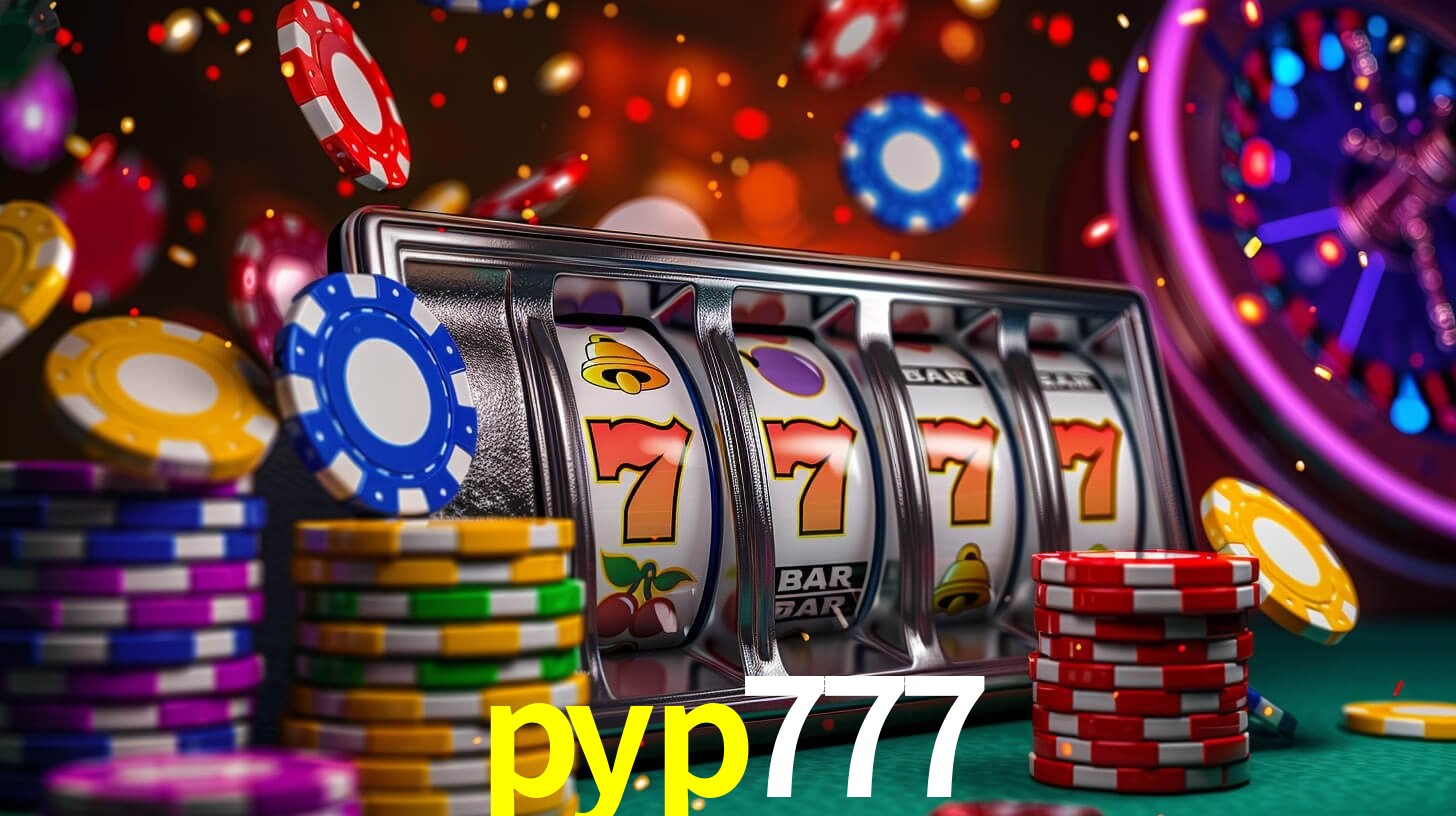 Apostas Esportivas na pyp777: Um Guia Completo