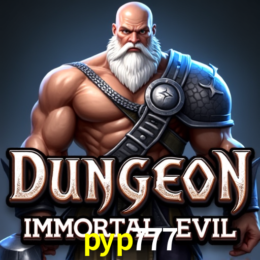 Sports Statistics pyp777