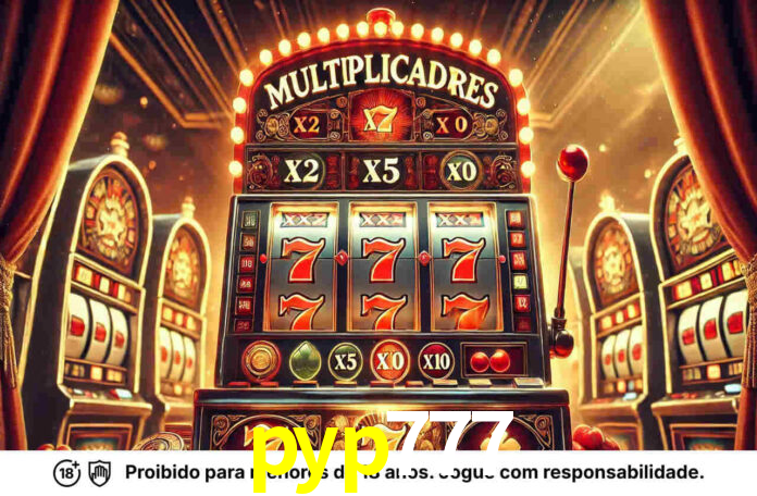 Crash Games Statistics pyp777