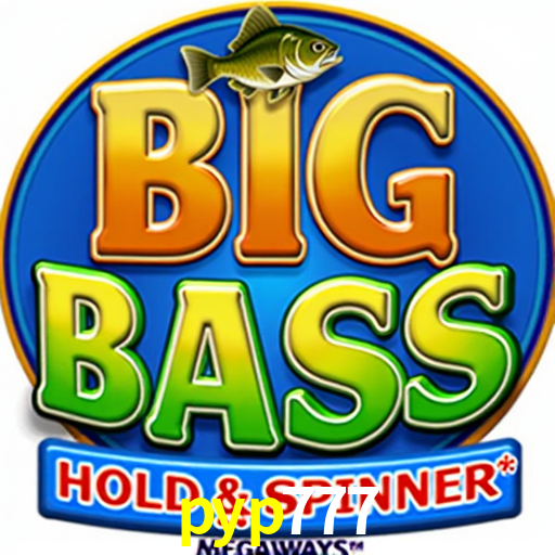 Estatísticas Crash Games pyp777