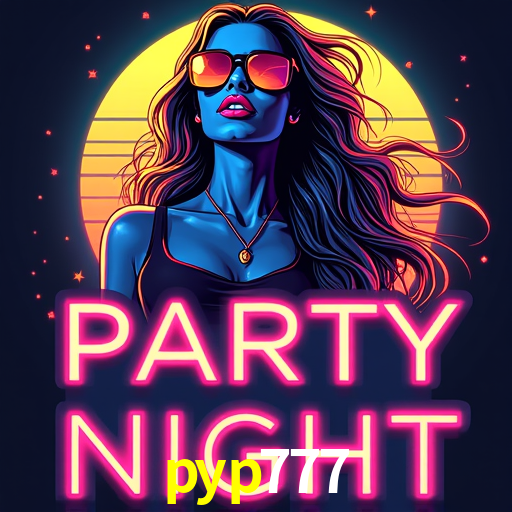 Jogos Exclusivos pyp777