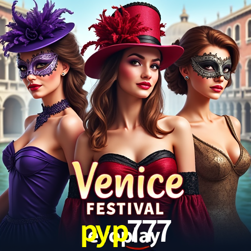 Security Systems pyp777