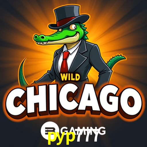 Jogo Spaceman pyp777