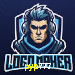 Descubra a Essência do pyp777: Nossa História e Compromissos