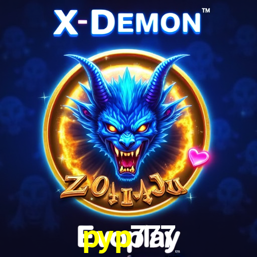 Interface Premium pyp777