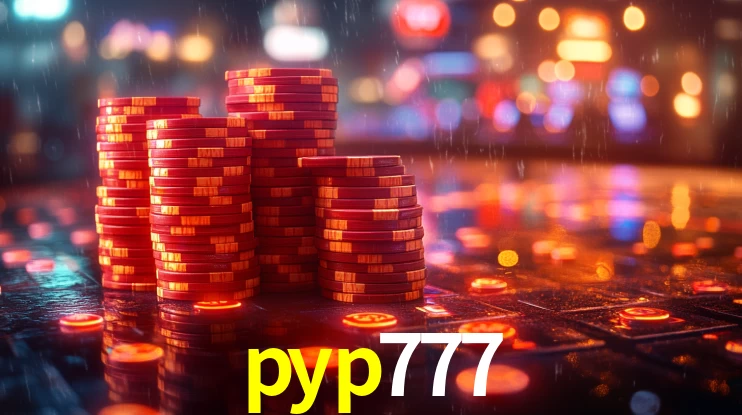 Football Betting pyp777