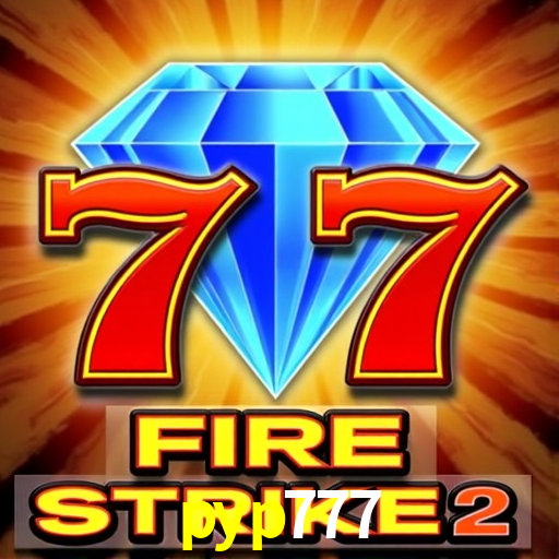 A Experiência Imersiva dos Cassinos Ao Vivo no pyp777