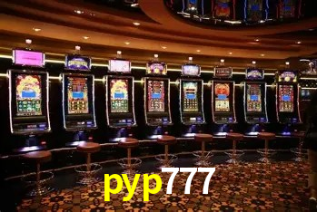 Sistemas de Segurança pyp777