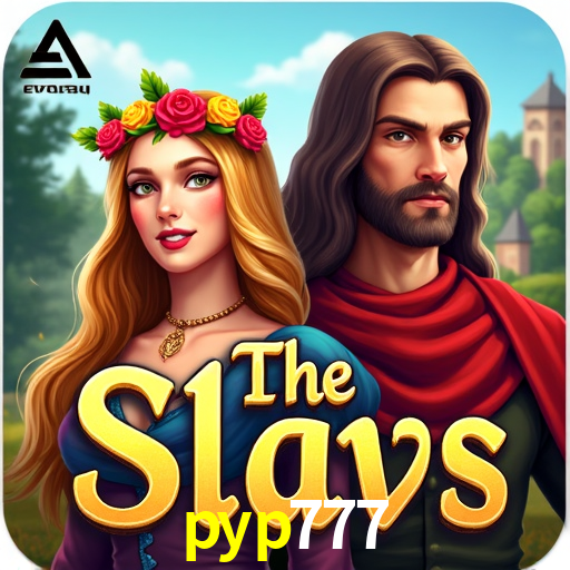 A Emoção da Loteria na pyp777: Uma Chance de Mudança de Vida