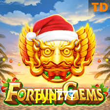 Blackjack Table pyp777